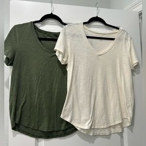 American Eagle T-Shirts